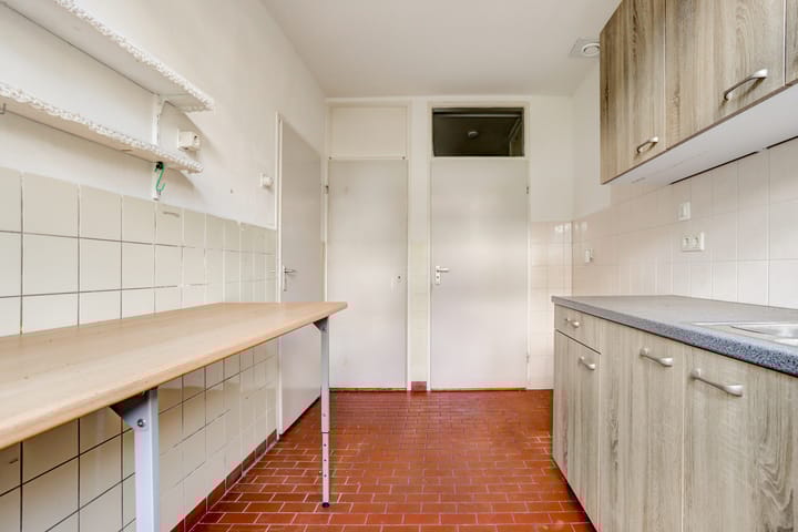 Foto 14 van Dahliastraat 60