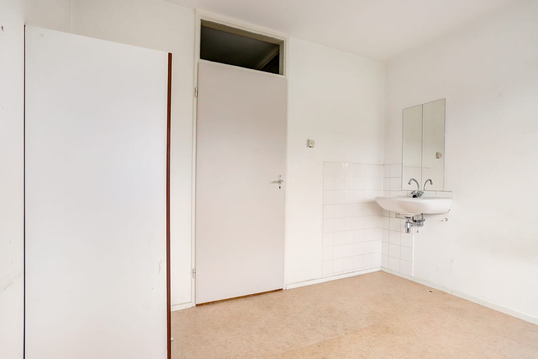 Foto 17 van Dahliastraat 60