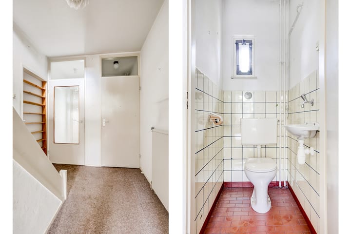 Foto 15 van Dahliastraat 60