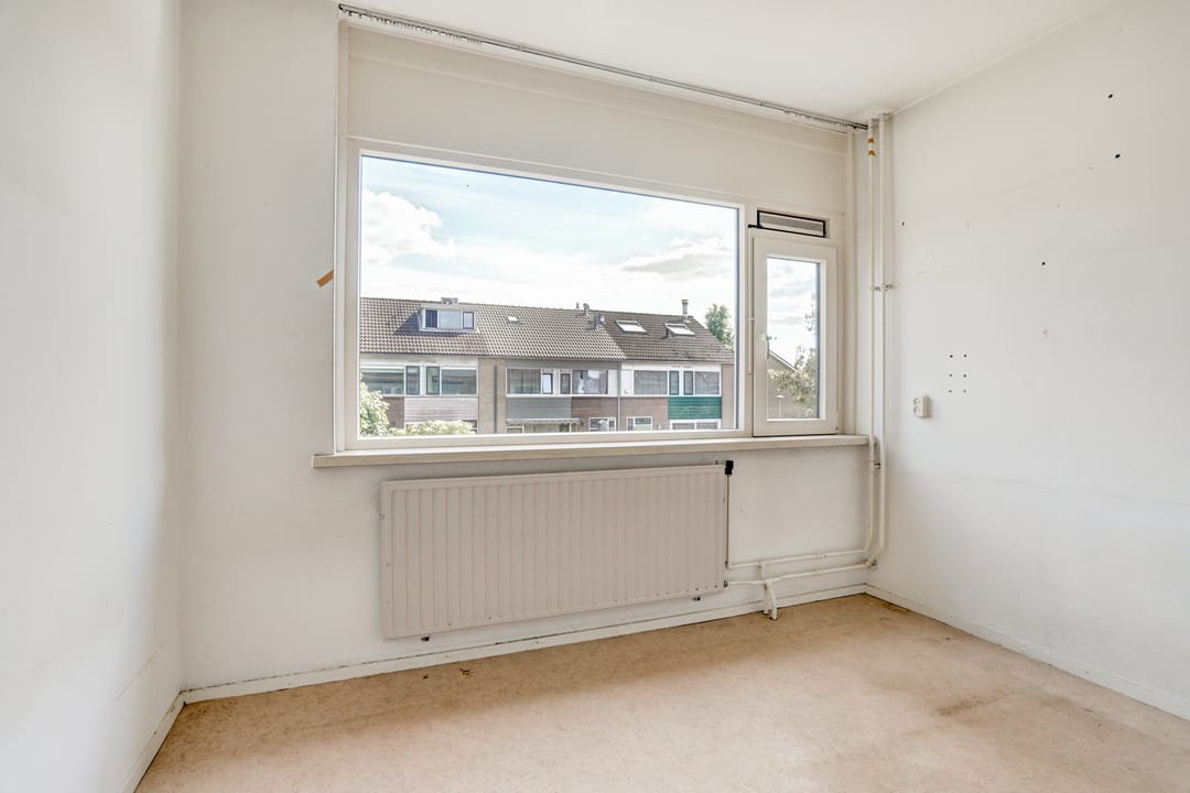 Foto 16 van Dahliastraat 60