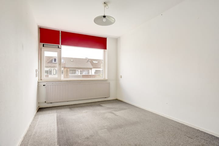 Foto 18 van Dahliastraat 60