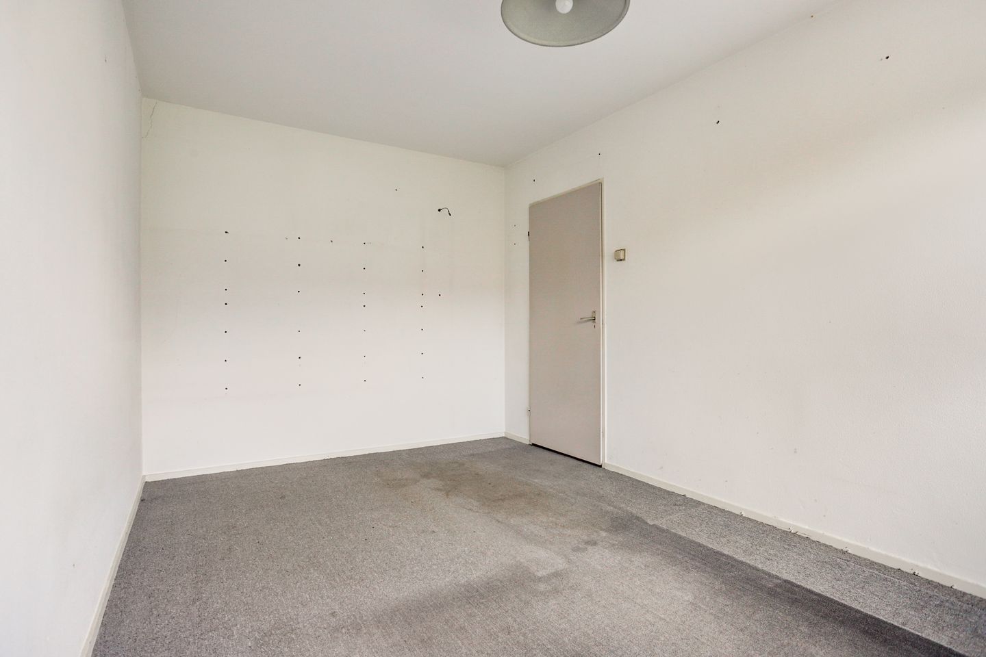 Foto 19 van Dahliastraat 60