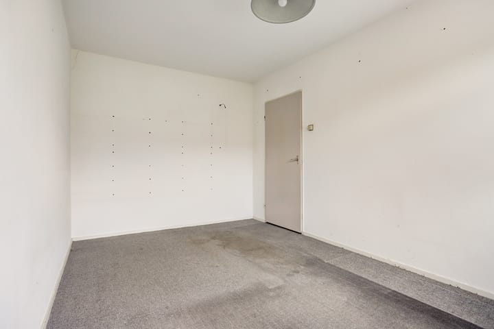 Foto 19 van Dahliastraat 60