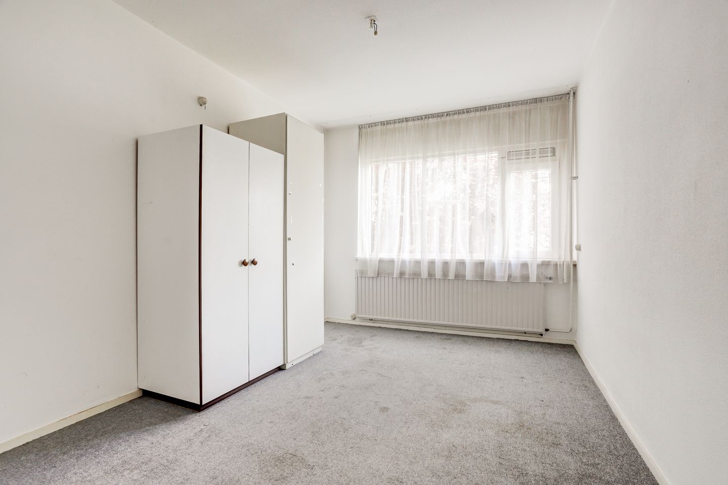 Foto 20 van Dahliastraat 60