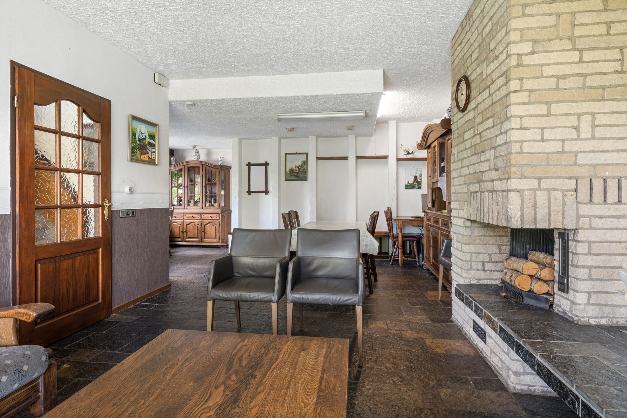 Foto 3 van Marnixstraat 1