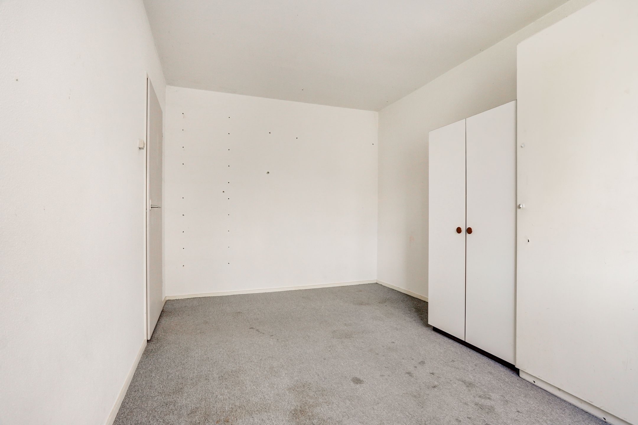 Foto 21 van Dahliastraat 60