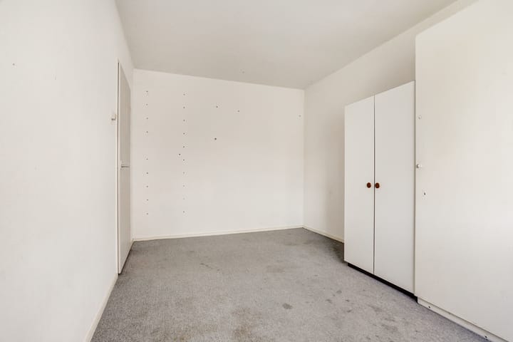 Foto 21 van Dahliastraat 60