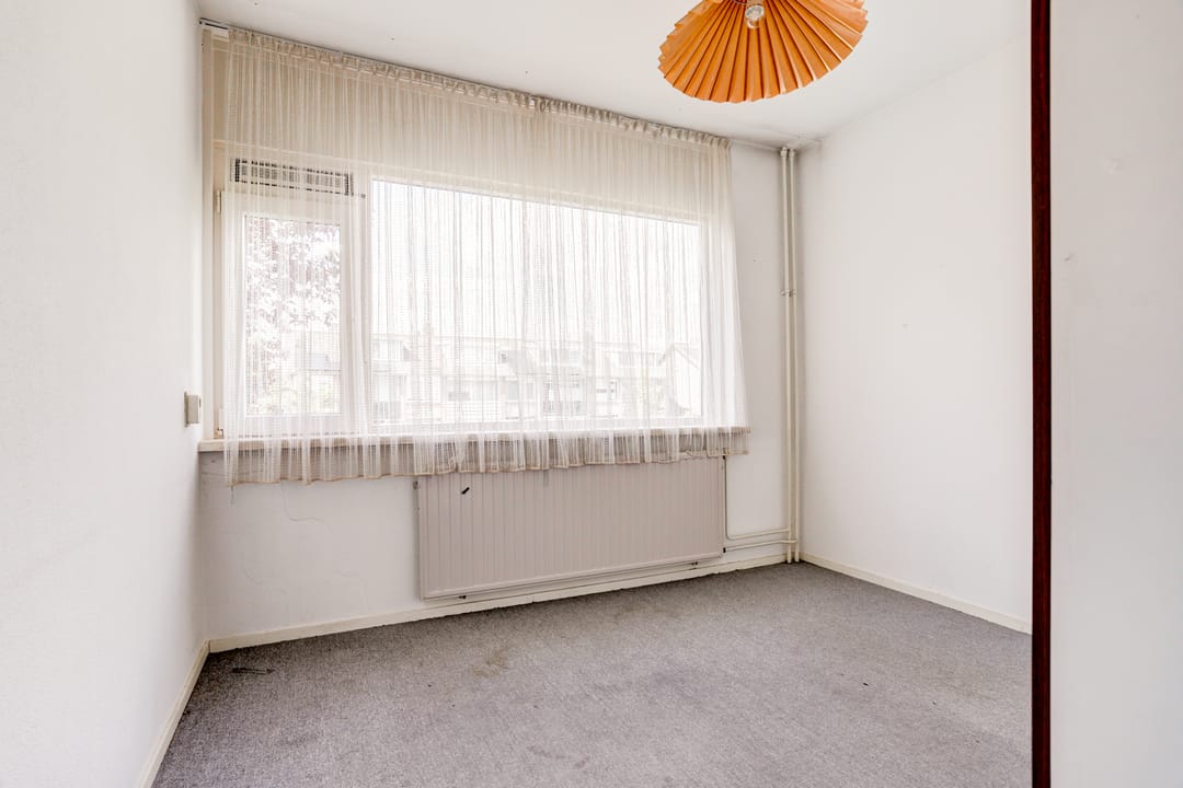 Foto 22 van Dahliastraat 60