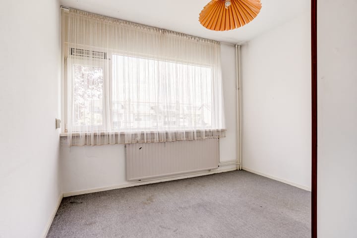 Foto 22 van Dahliastraat 60