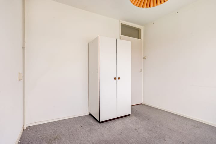 Foto 23 van Dahliastraat 60