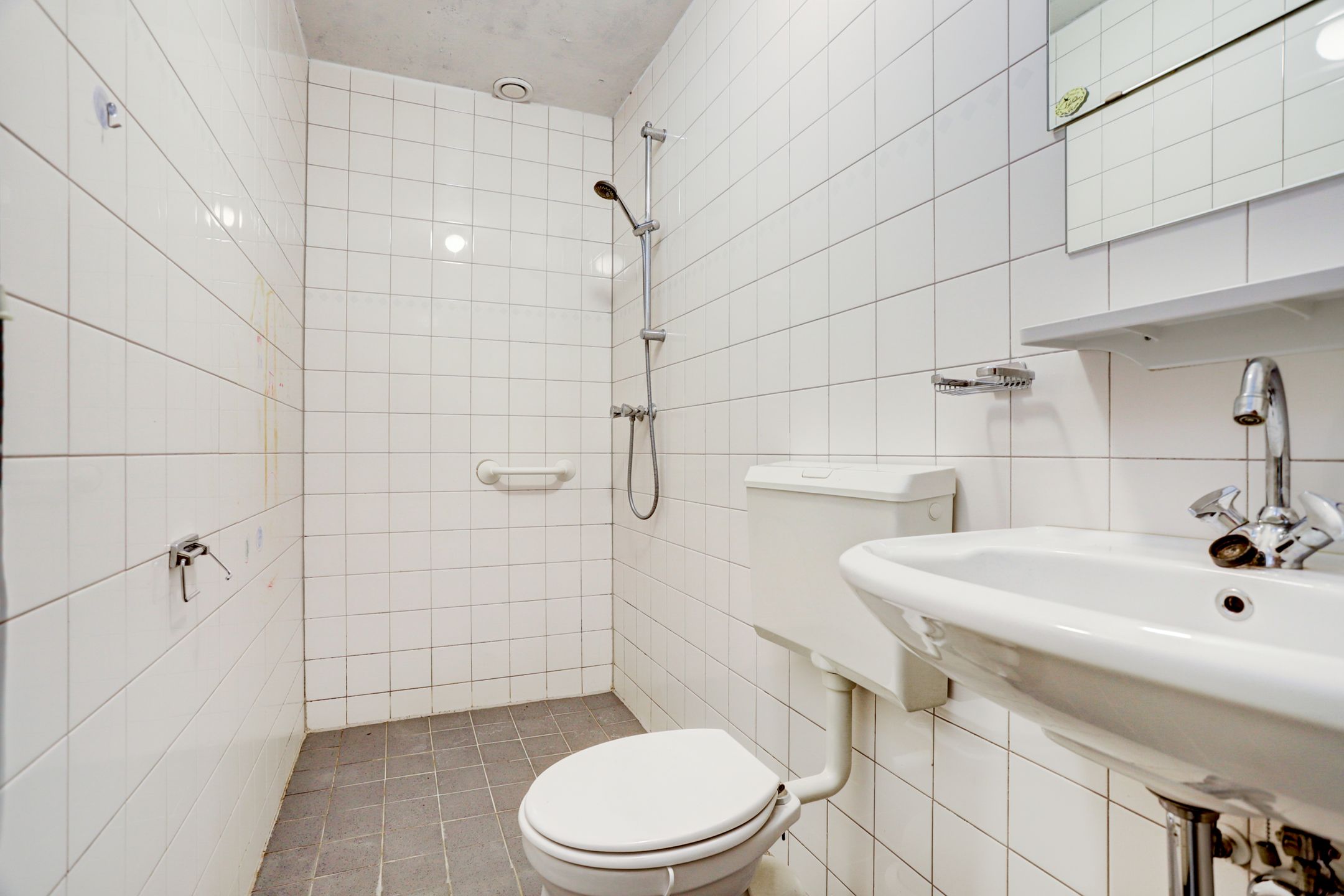 Foto 24 van Dahliastraat 60