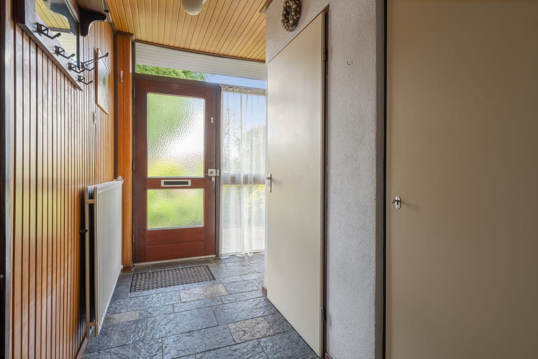 Foto 7 van Marnixstraat 1