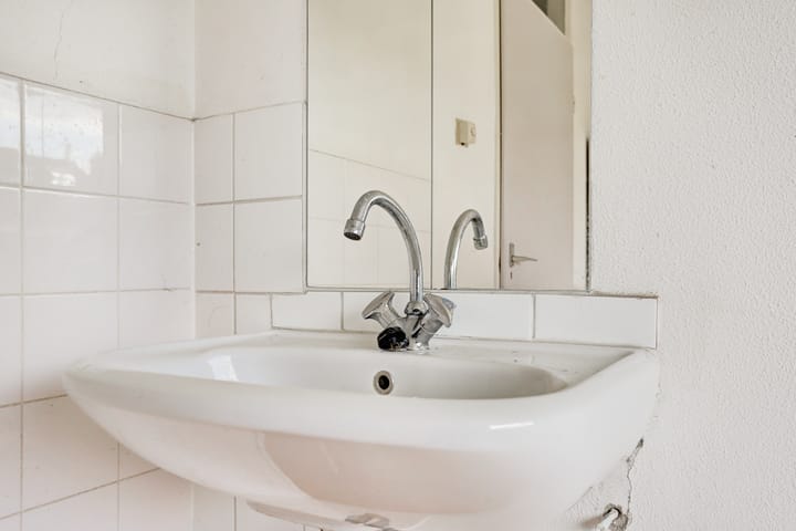 Foto 25 van Dahliastraat 60