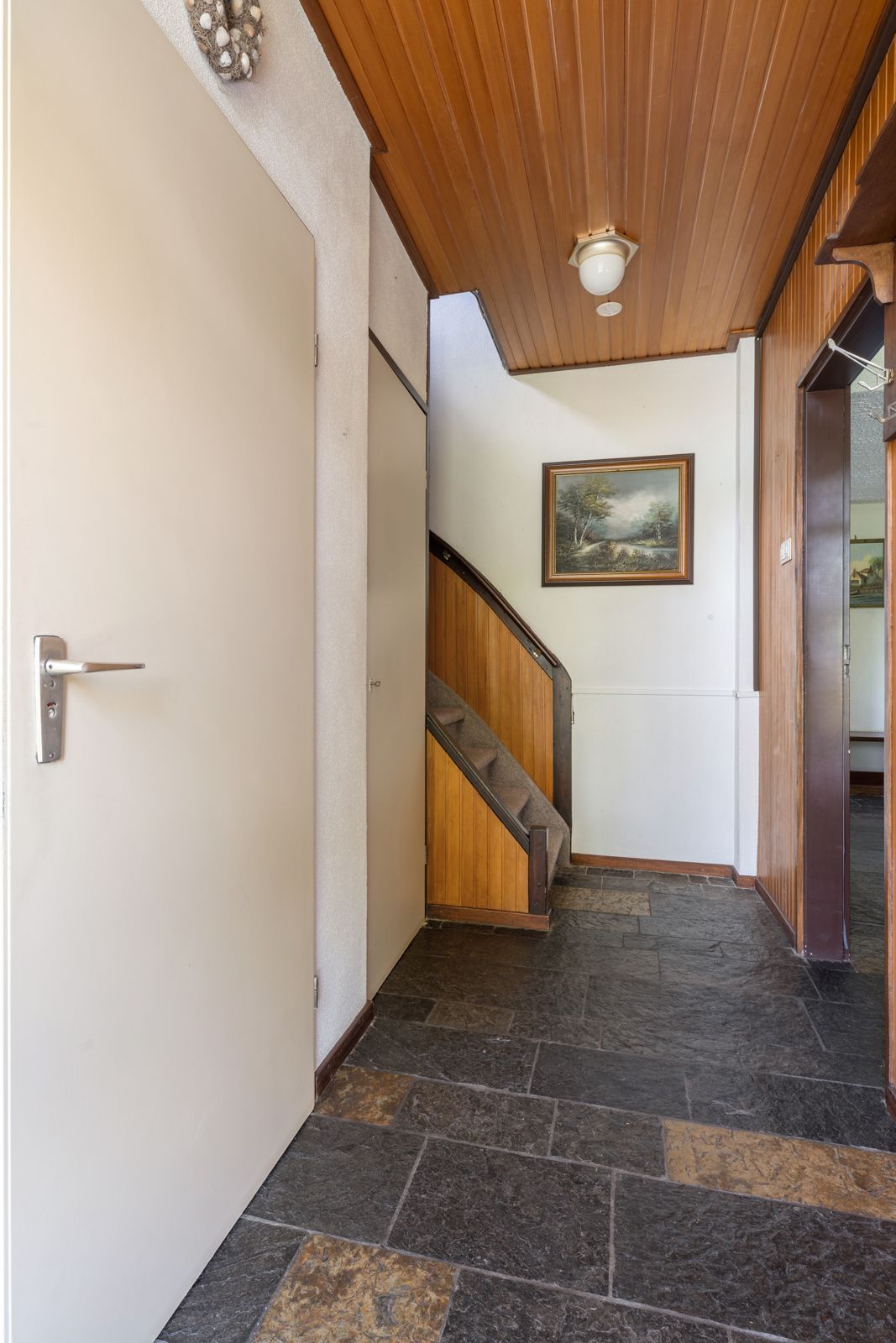 Foto 8 van Marnixstraat 1