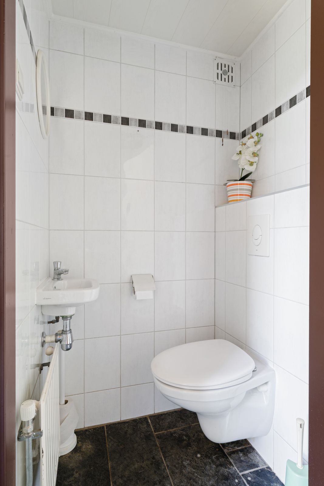 Foto 9 van Marnixstraat 1