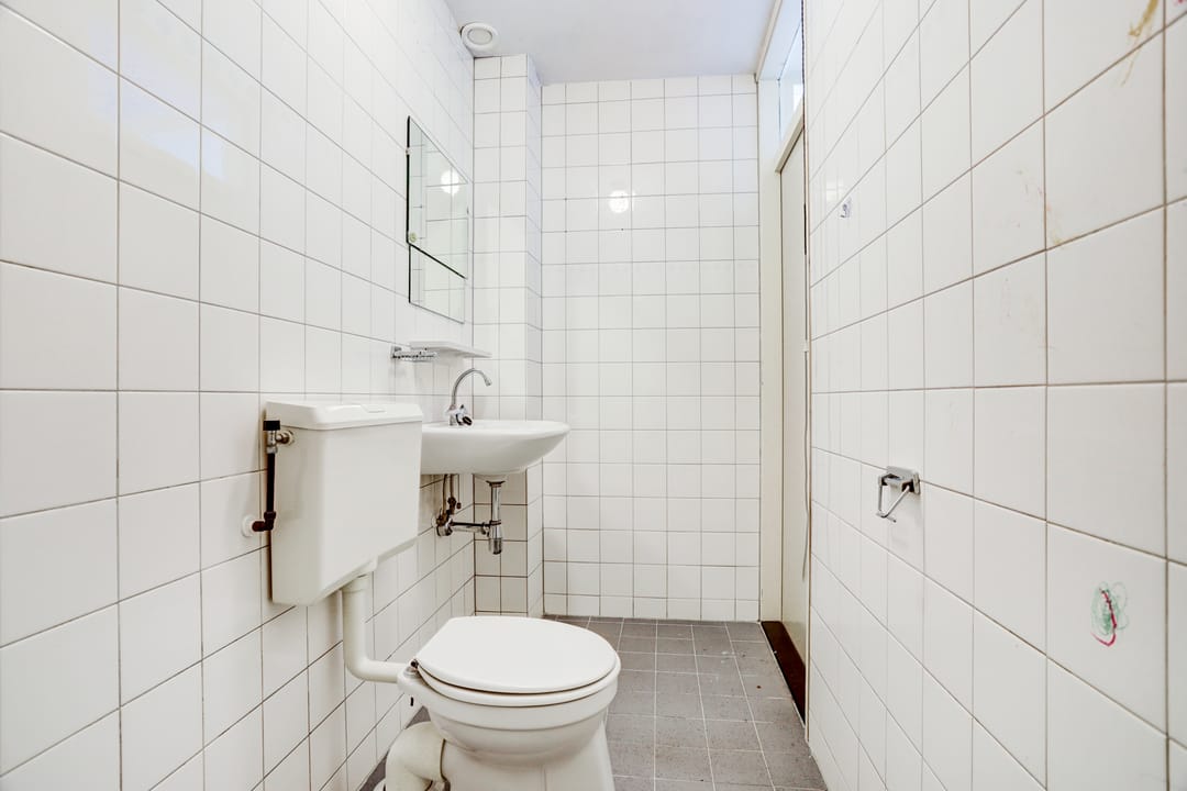 Foto 26 van Dahliastraat 60