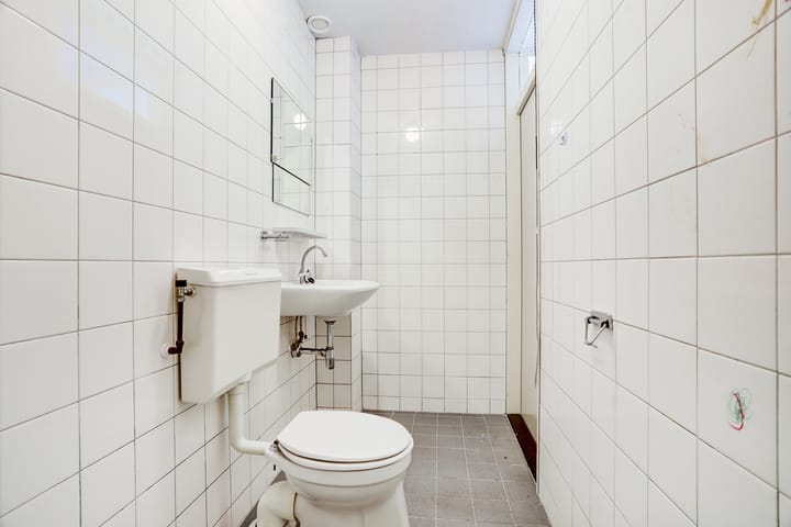 Foto 26 van Dahliastraat 60