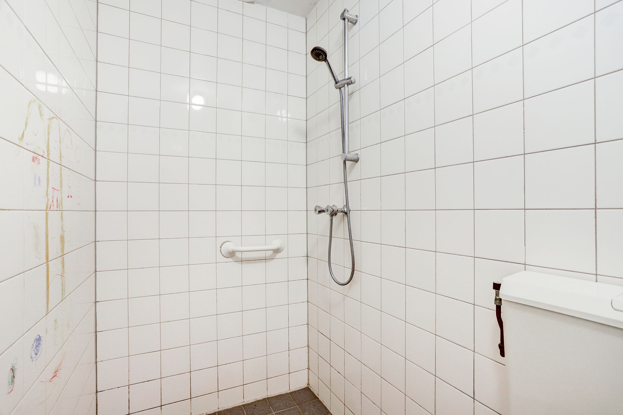 Foto 27 van Dahliastraat 60