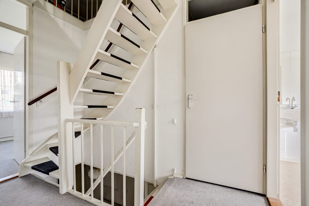 Foto 28 van Dahliastraat 60