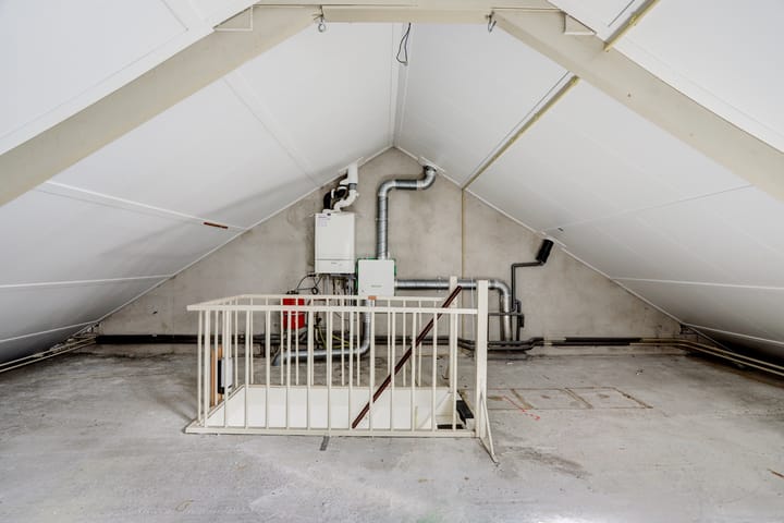 Foto 29 van Dahliastraat 60