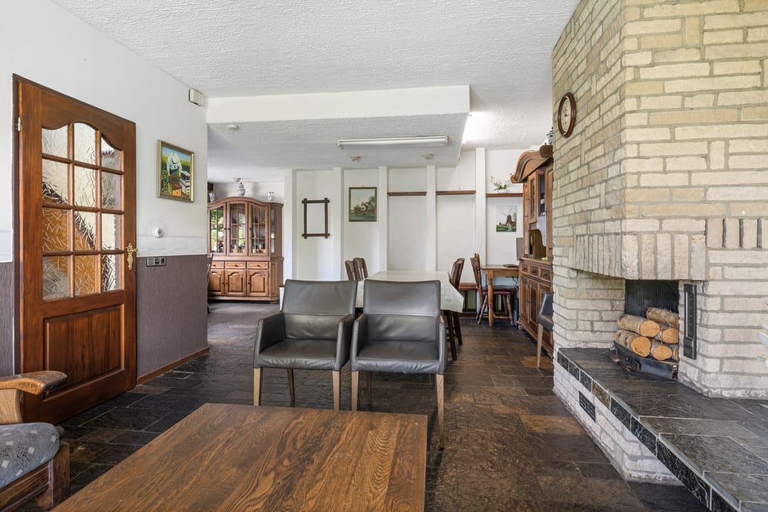 Foto 11 van Marnixstraat 1