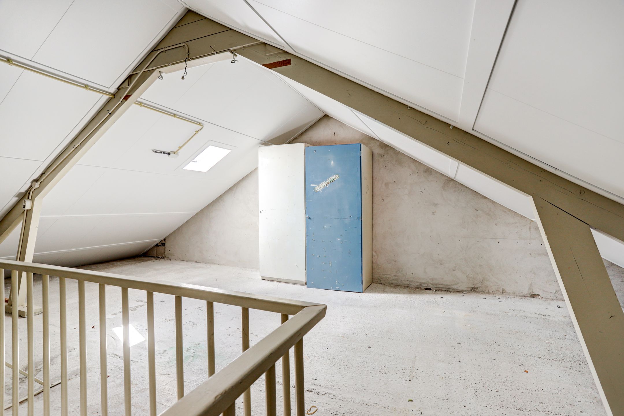 Foto 30 van Dahliastraat 60