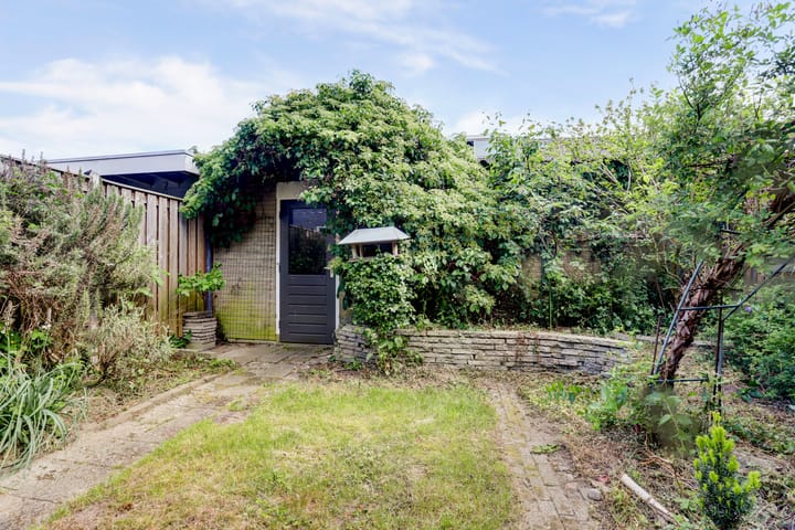 Foto 31 van Dahliastraat 60