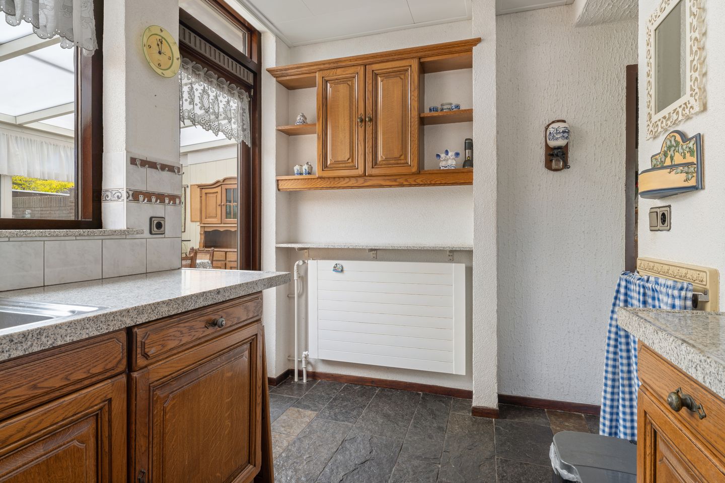 Foto 14 van Marnixstraat 1