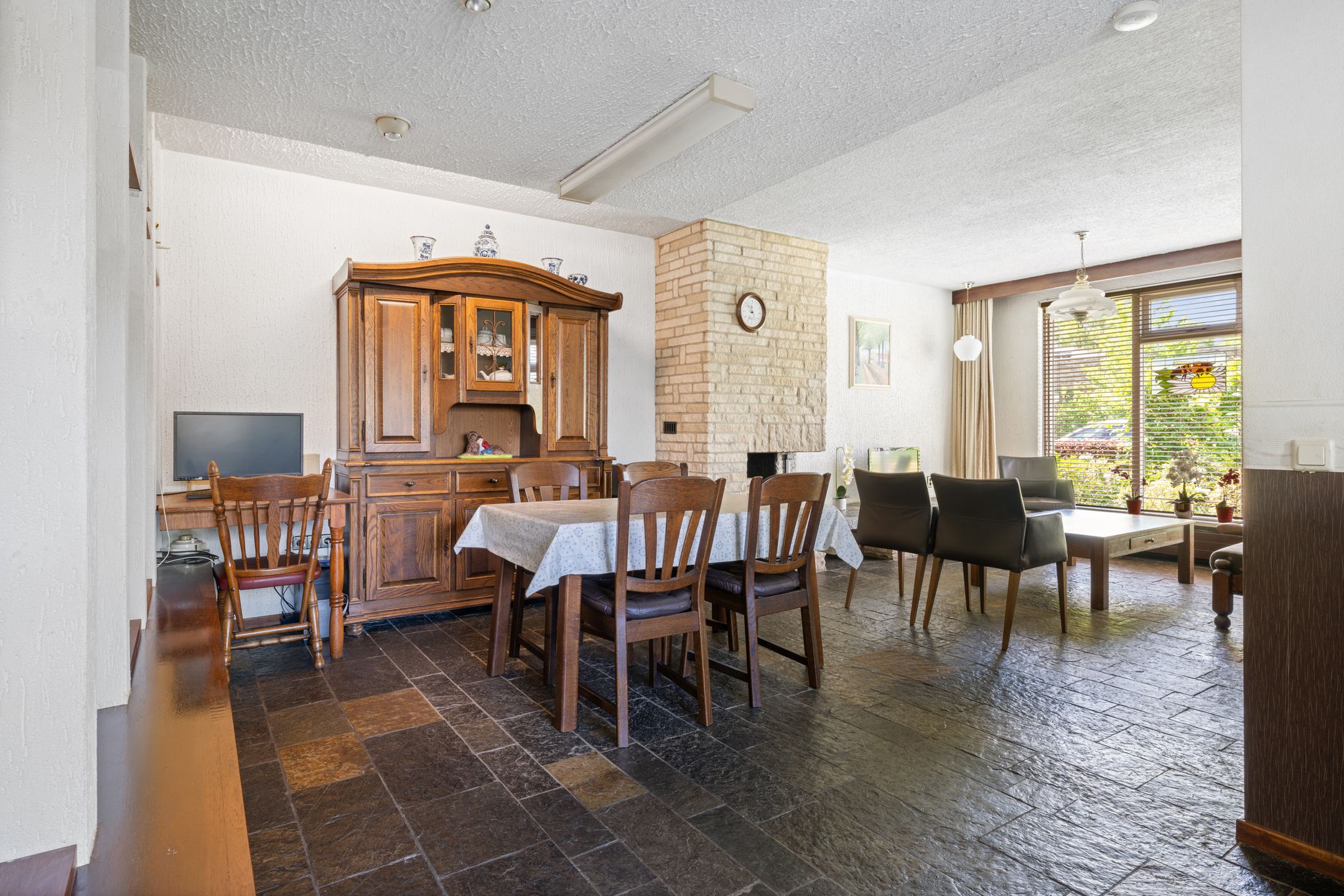 Foto 15 van Marnixstraat 1