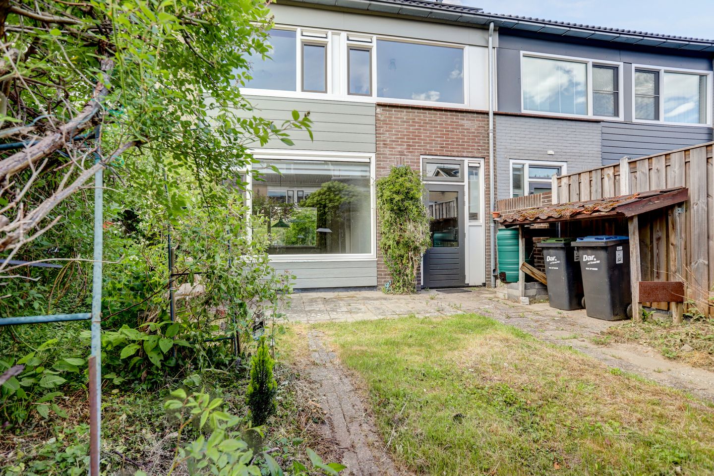 Foto 34 van Dahliastraat 60