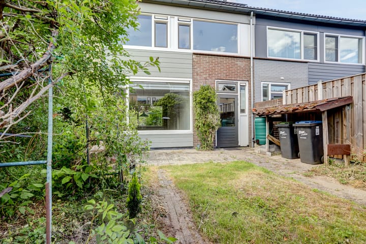 Foto 34 van Dahliastraat 60