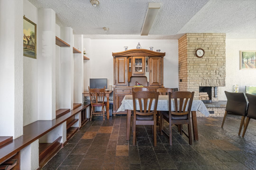 Foto 16 van Marnixstraat 1