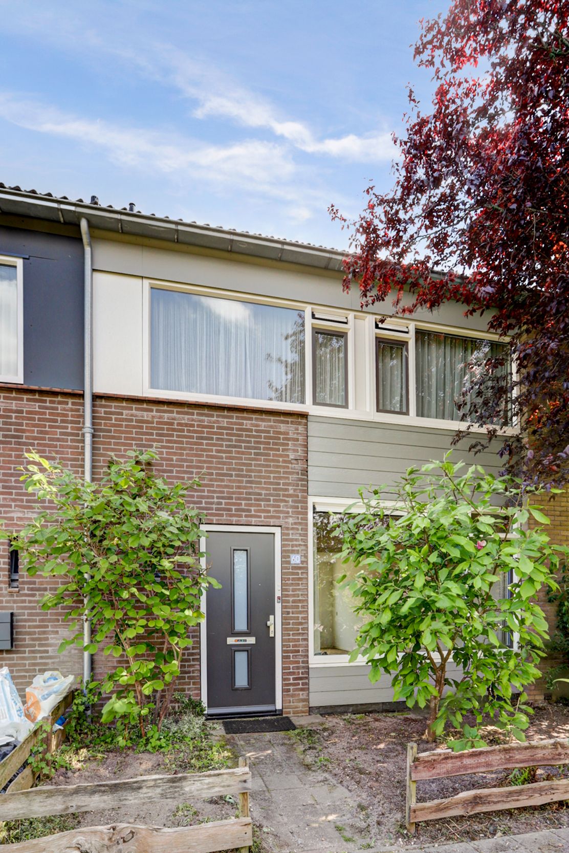 Foto 35 van Dahliastraat 60