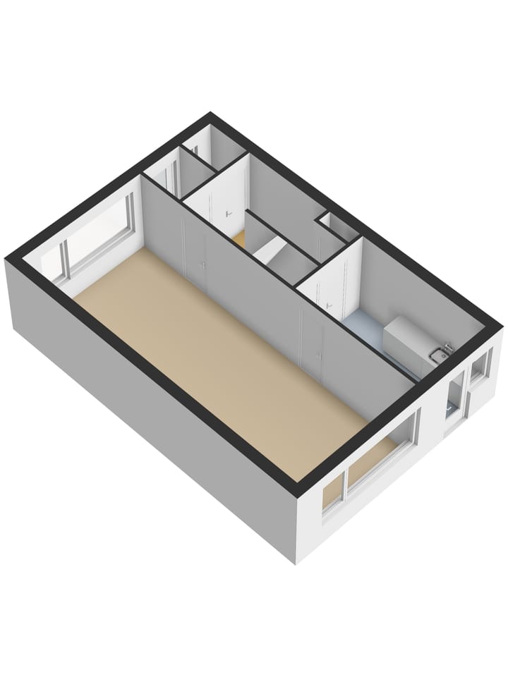 Foto 37 van Dahliastraat 60