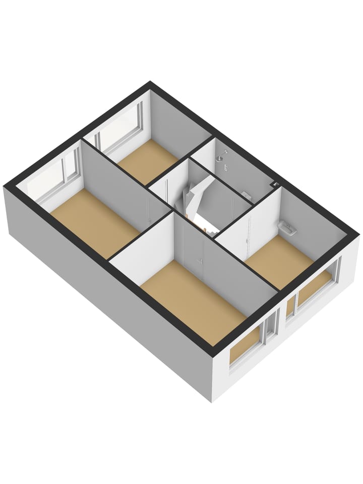 Foto 39 van Dahliastraat 60