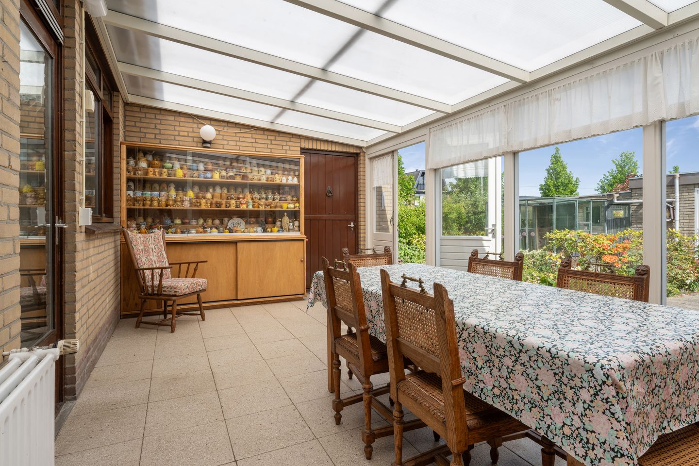 Foto 20 van Marnixstraat 1