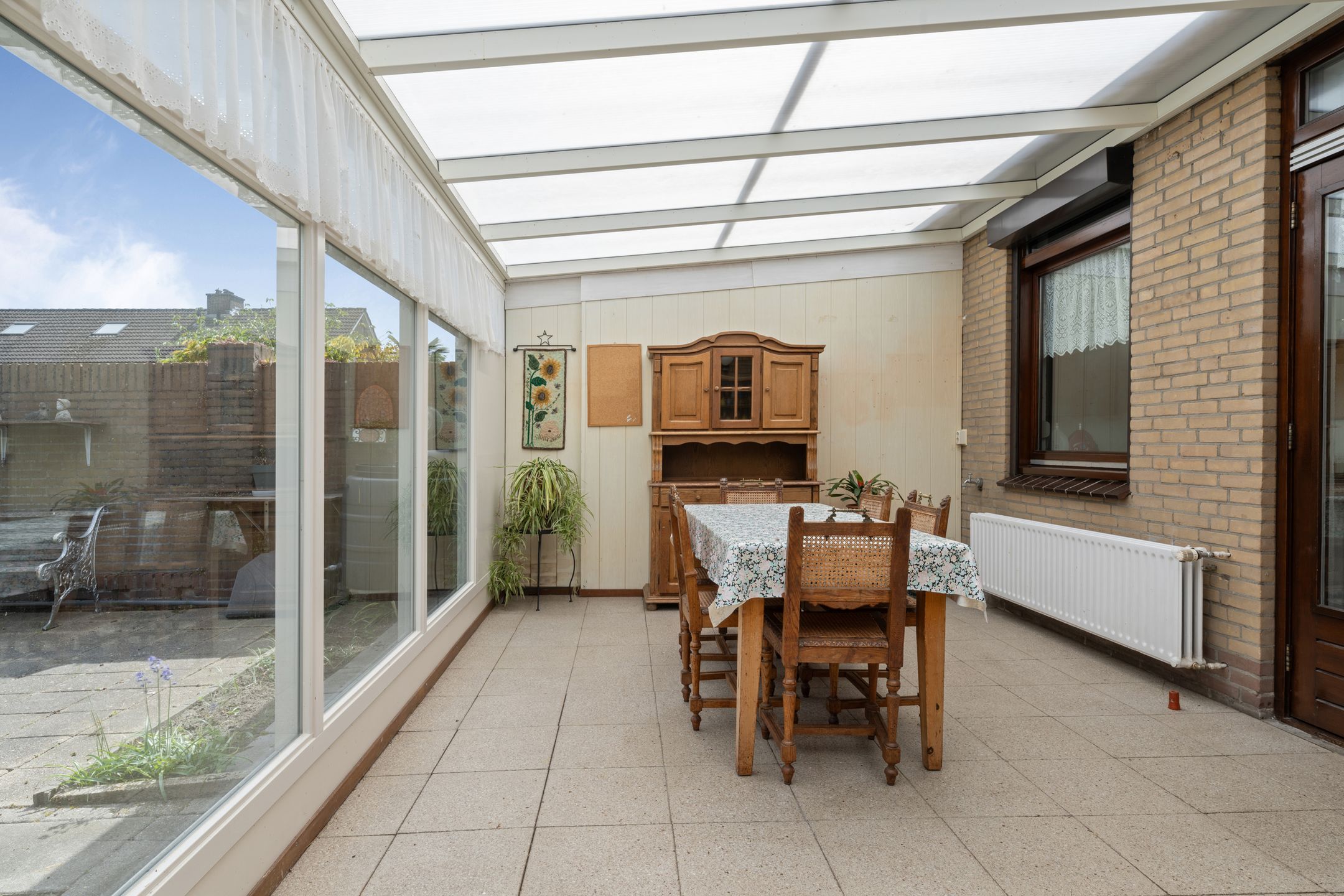 Foto 21 van Marnixstraat 1