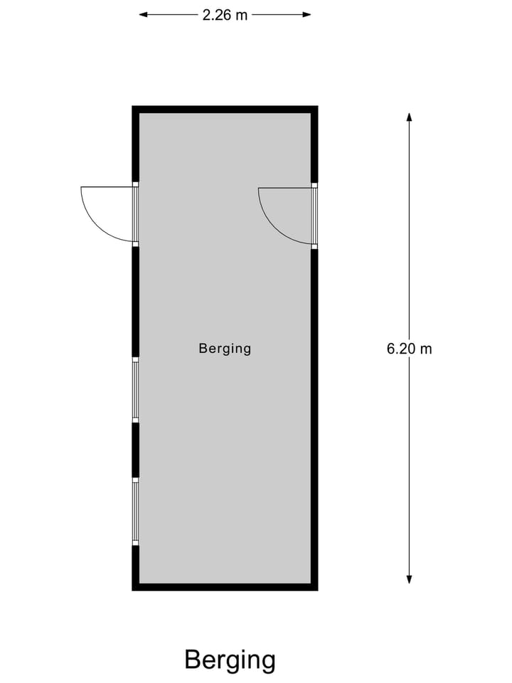 Foto 42 van Dahliastraat 60