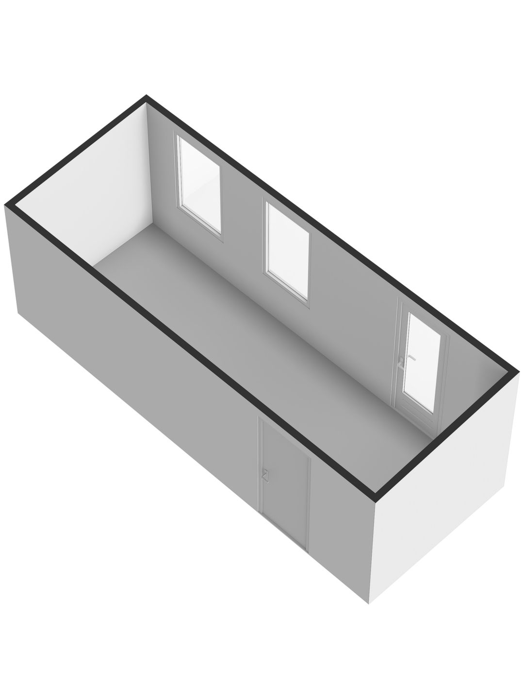 Foto 43 van Dahliastraat 60