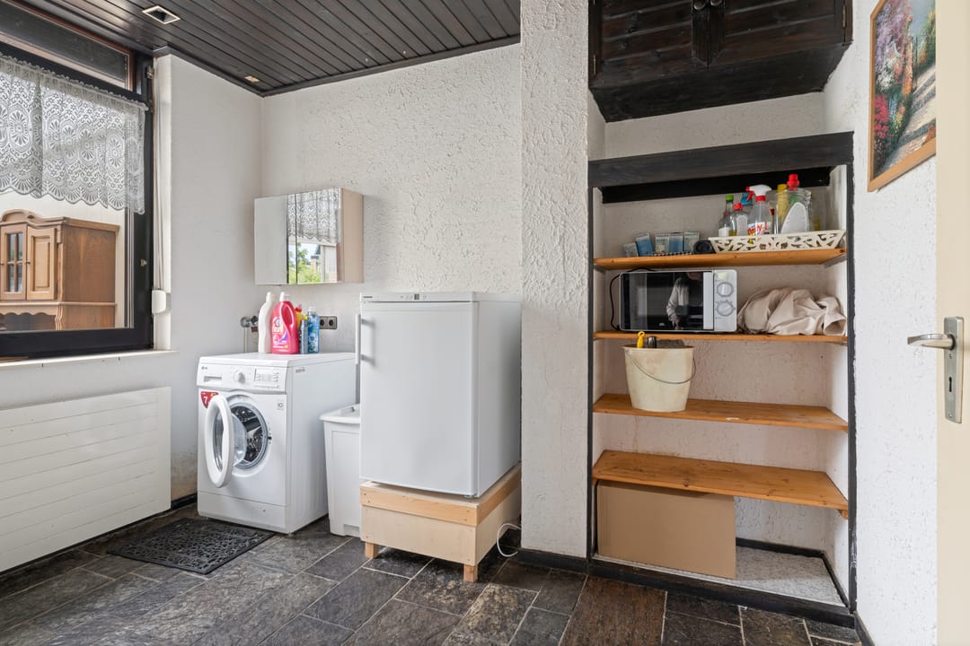 Foto 23 van Marnixstraat 1