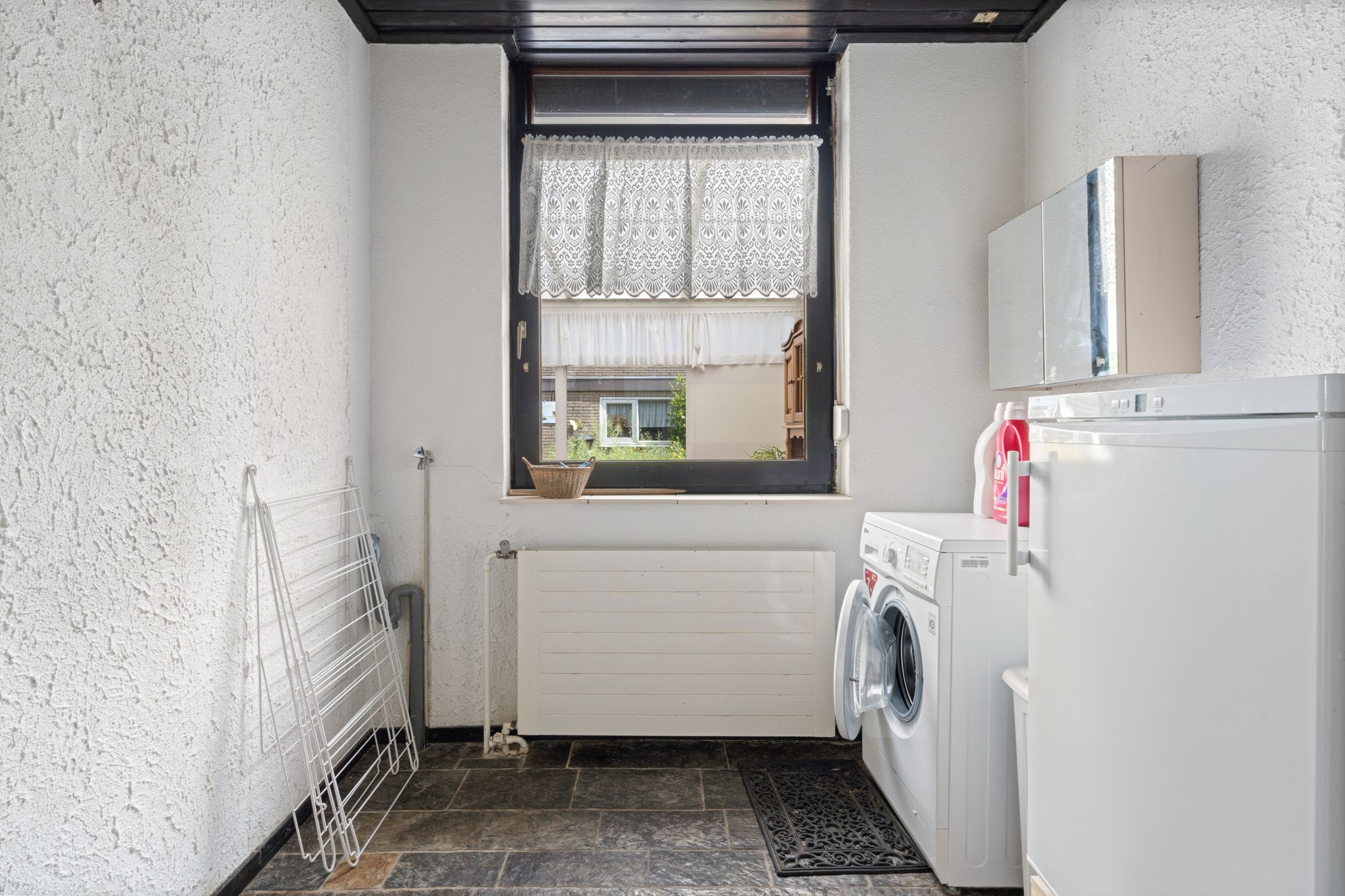 Foto 24 van Marnixstraat 1