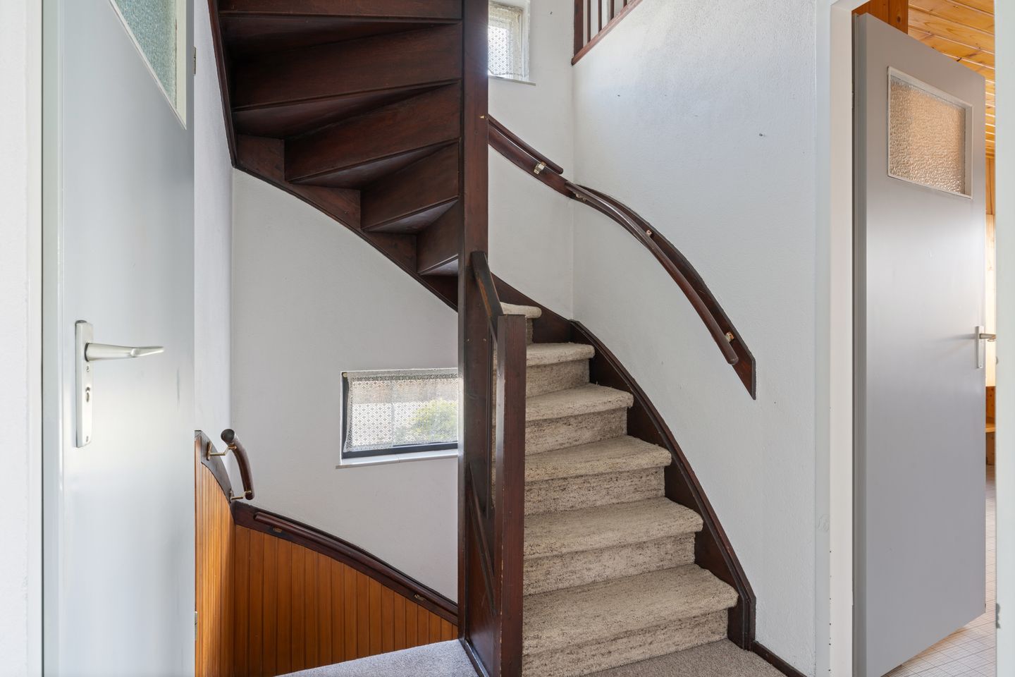 Foto 25 van Marnixstraat 1