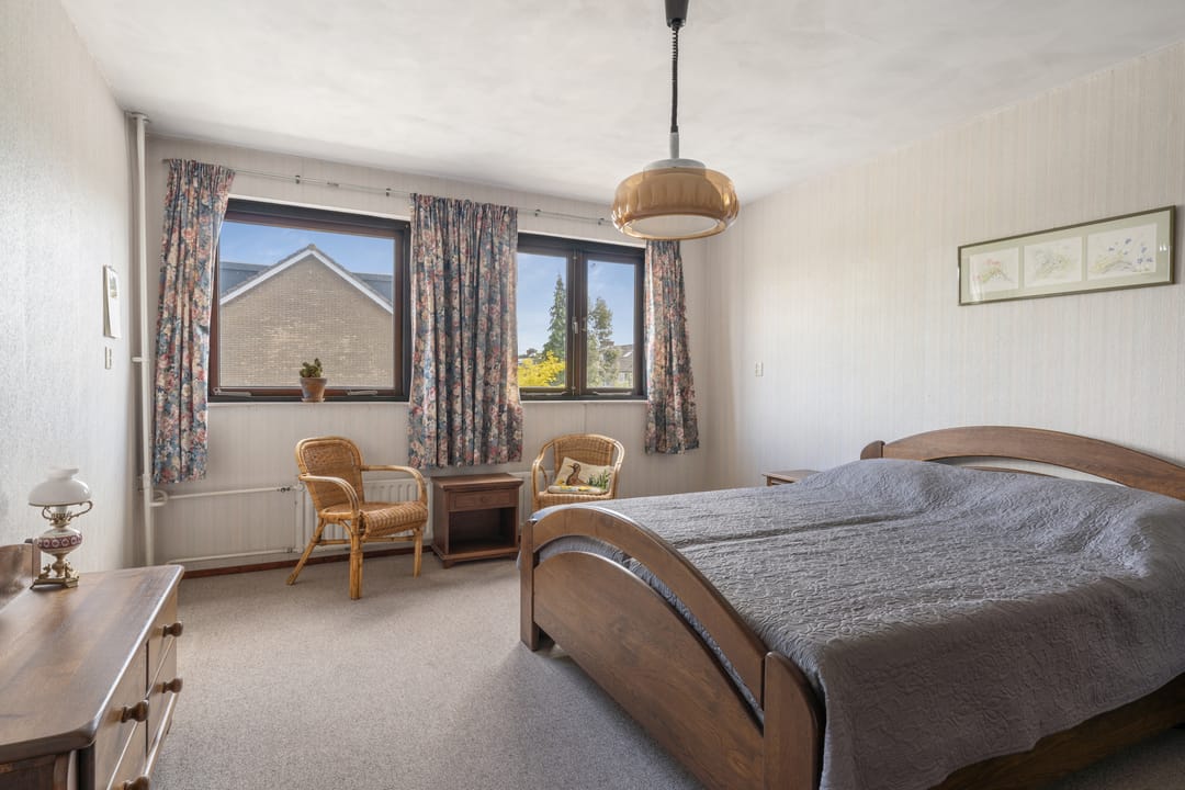 Foto 26 van Marnixstraat 1