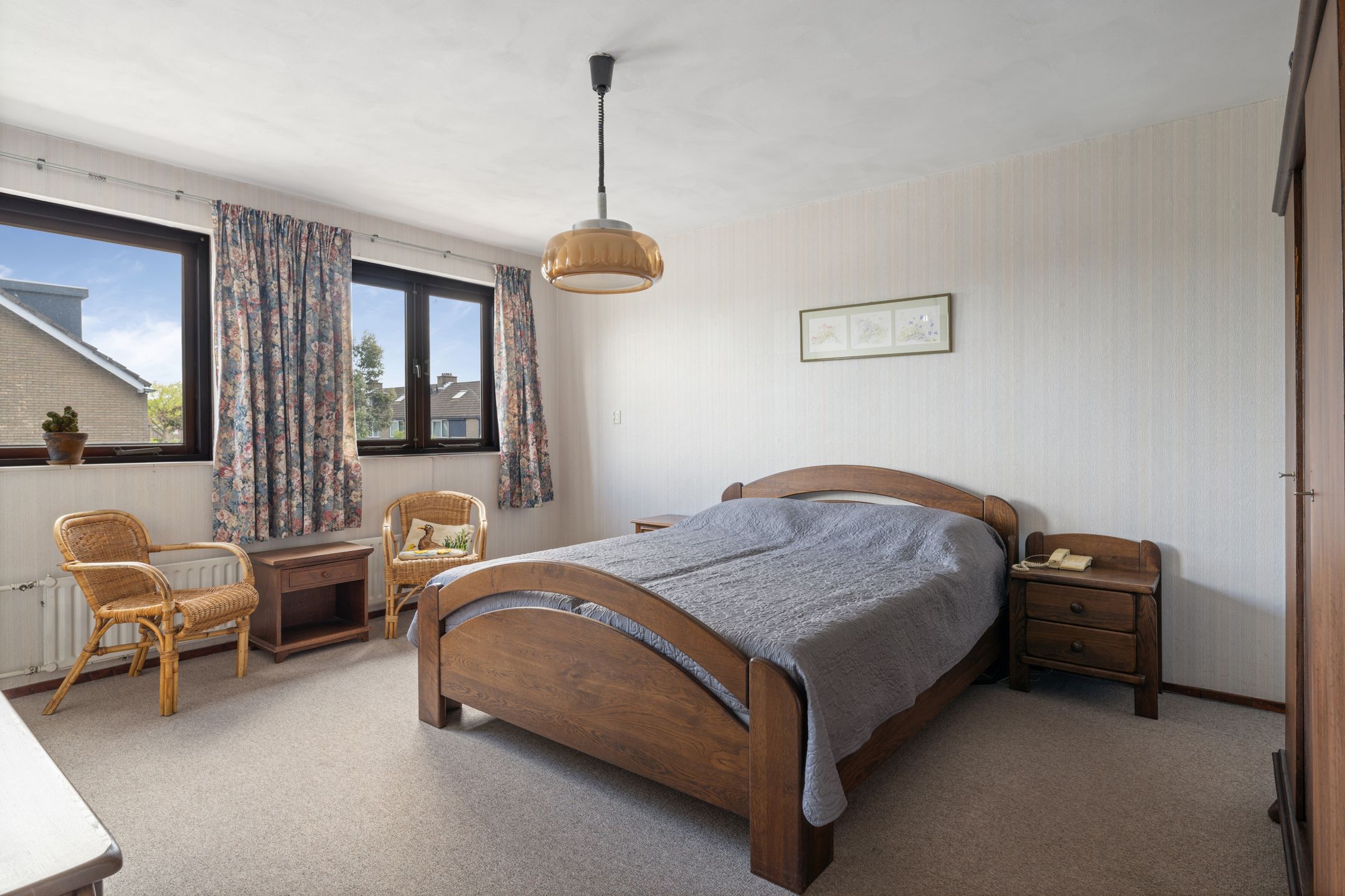 Foto 27 van Marnixstraat 1