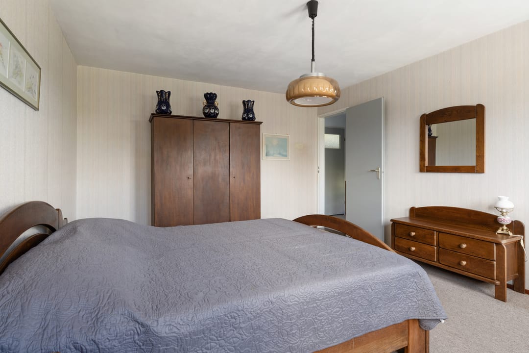 Foto 28 van Marnixstraat 1