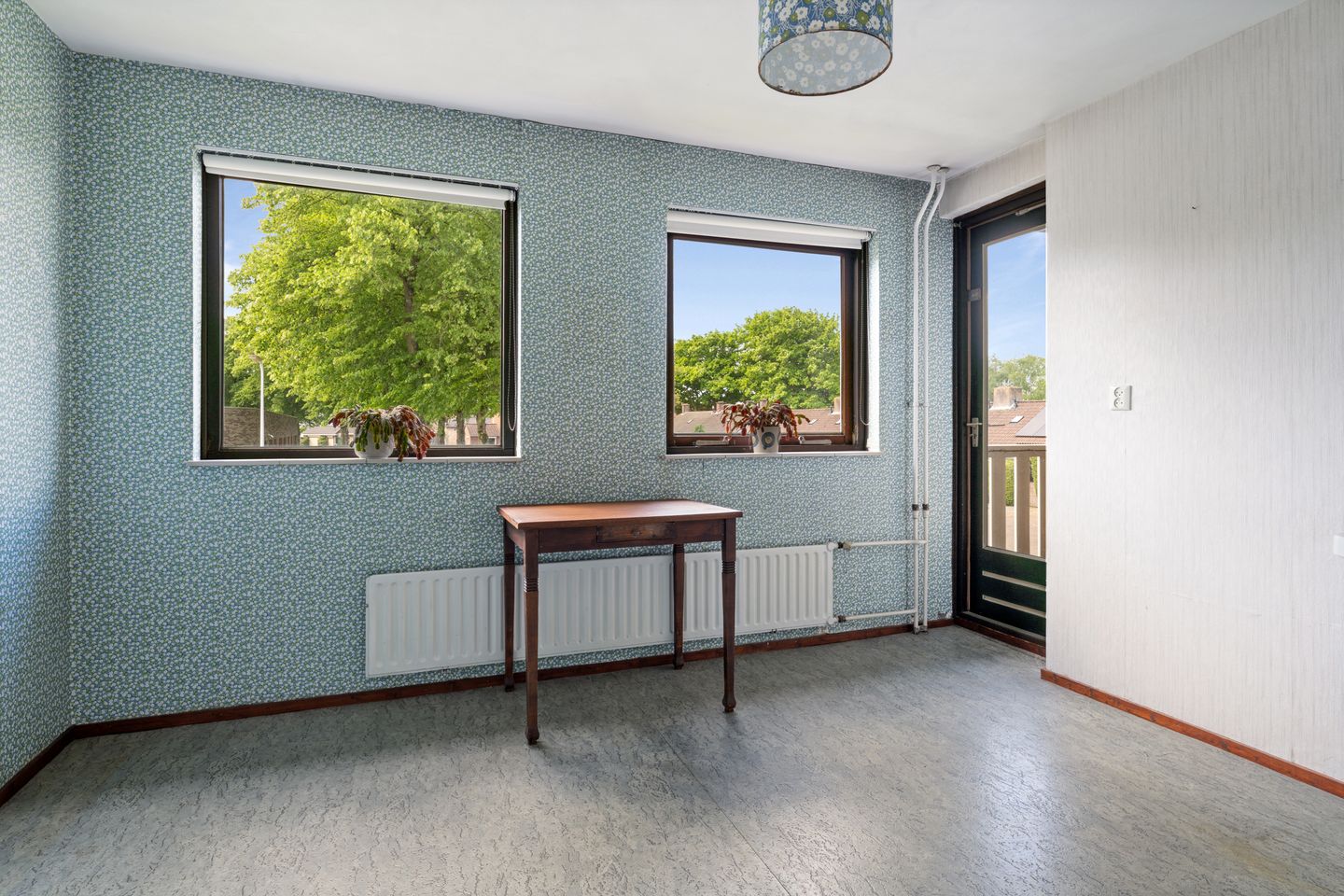 Foto 29 van Marnixstraat 1