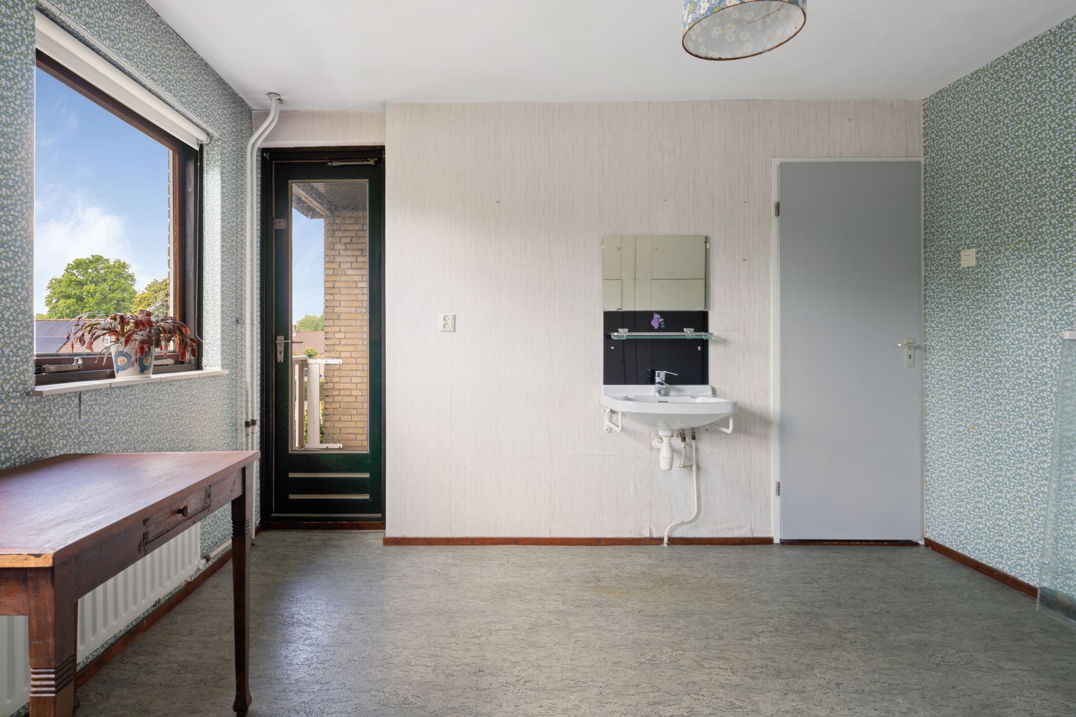 Foto 30 van Marnixstraat 1