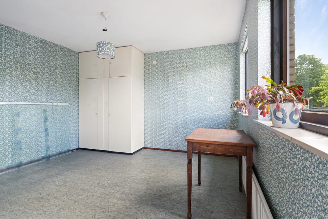 Foto 31 van Marnixstraat 1