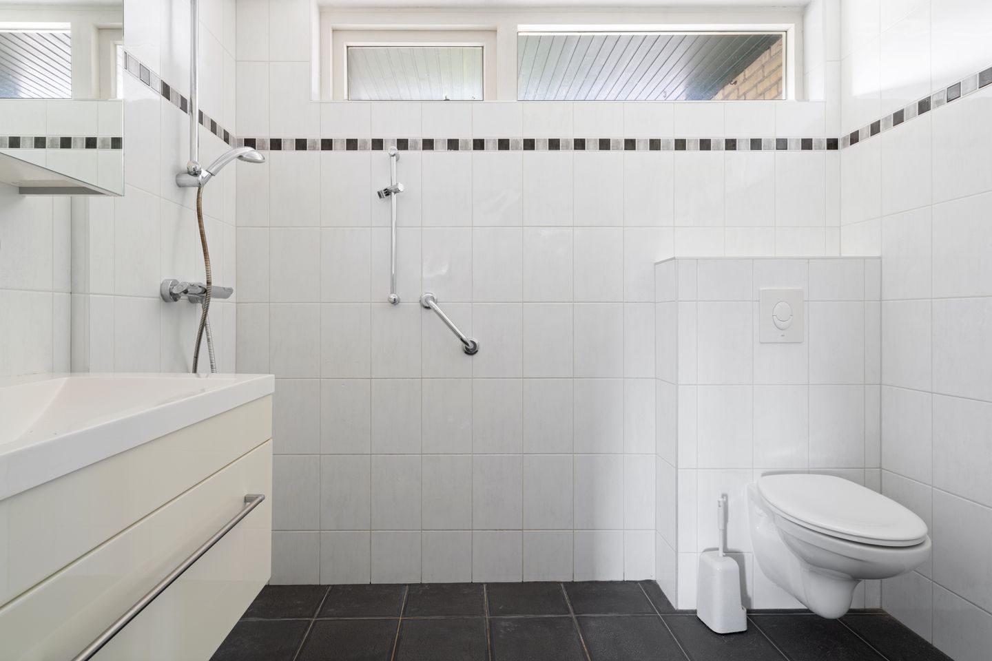 Foto 35 van Marnixstraat 1