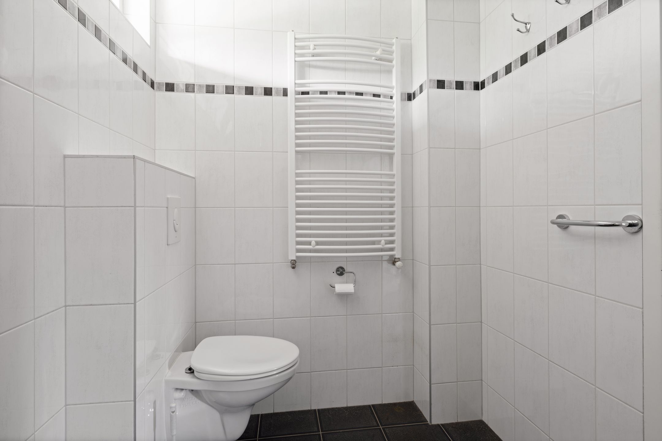 Foto 36 van Marnixstraat 1